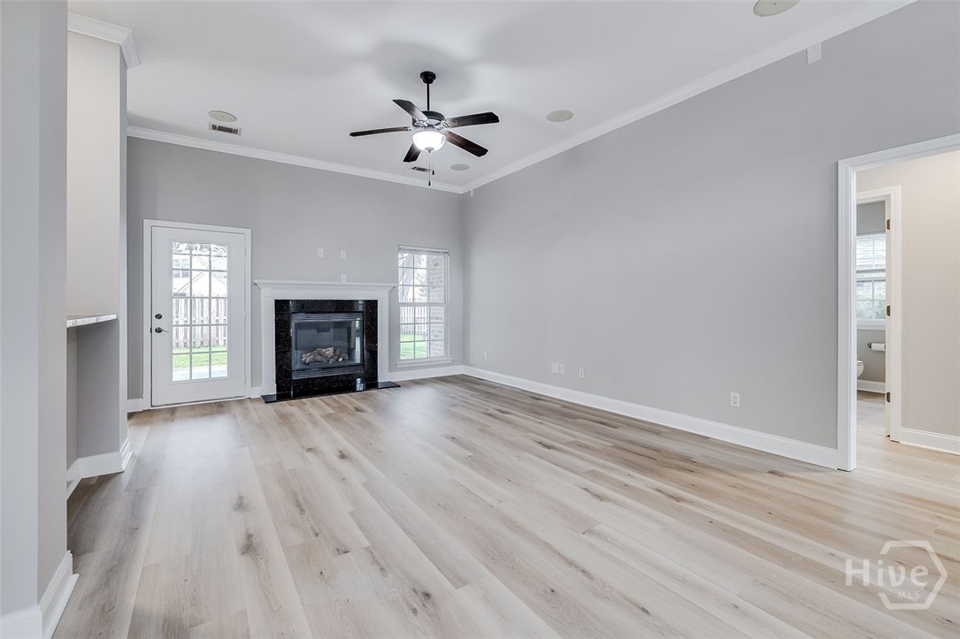 30 Tranquil Place Property Photo 8