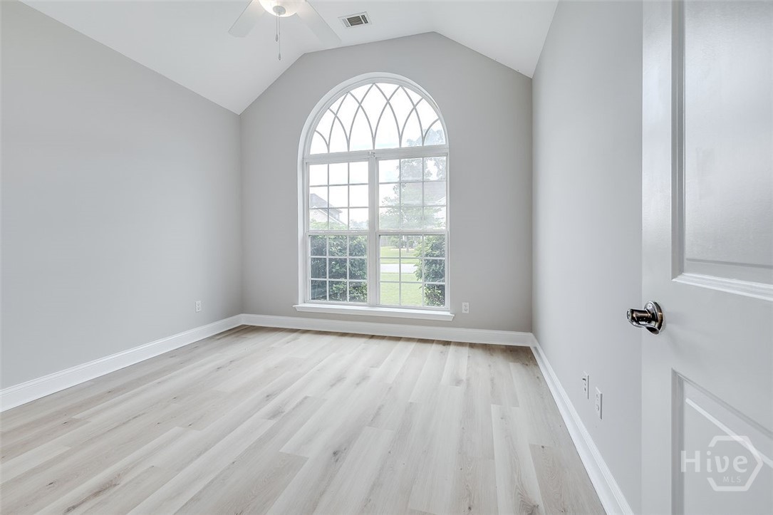 30 Tranquil Place Property Photo 25