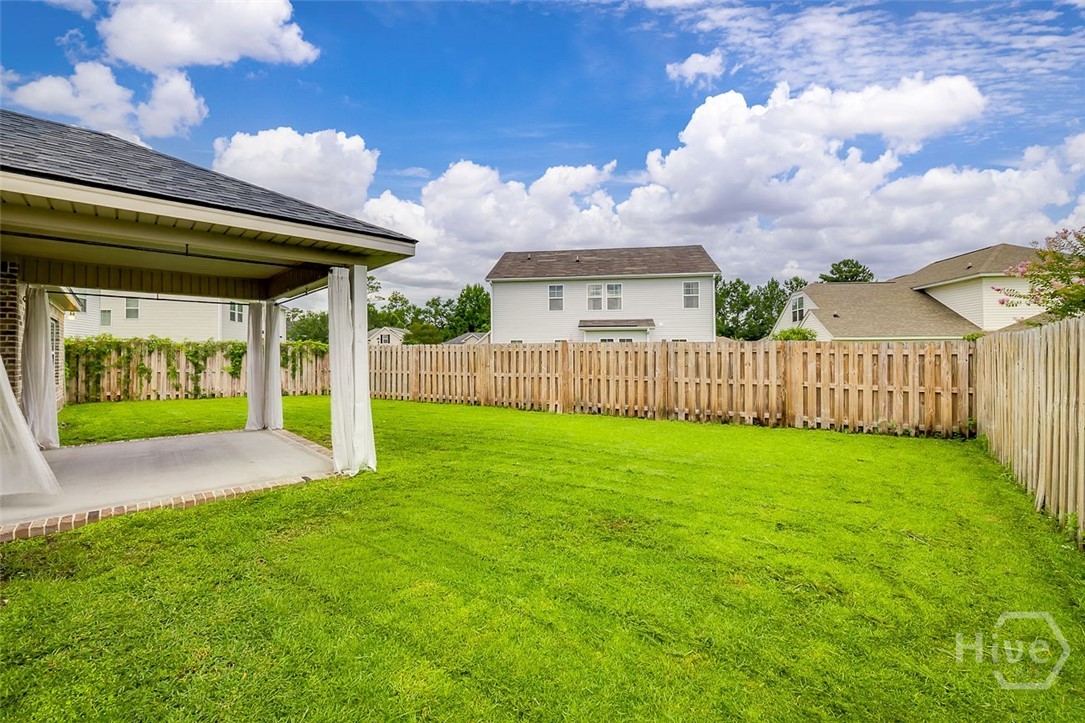 30 Tranquil Place Property Photo 32