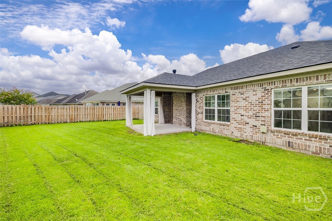 30 Tranquil Place Property Photo 33