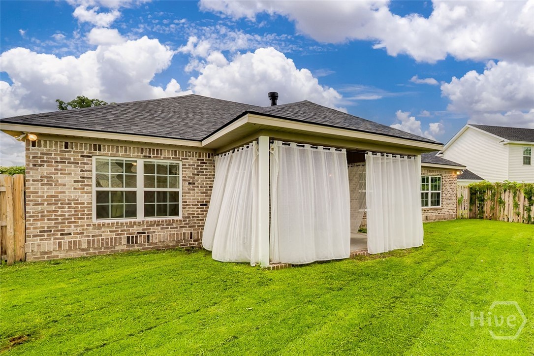 30 Tranquil Place Property Photo 34