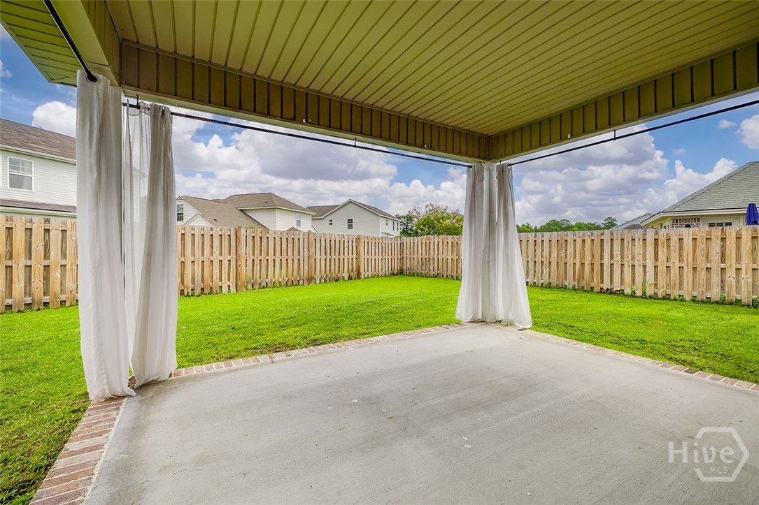 30 Tranquil Place Property Photo 35