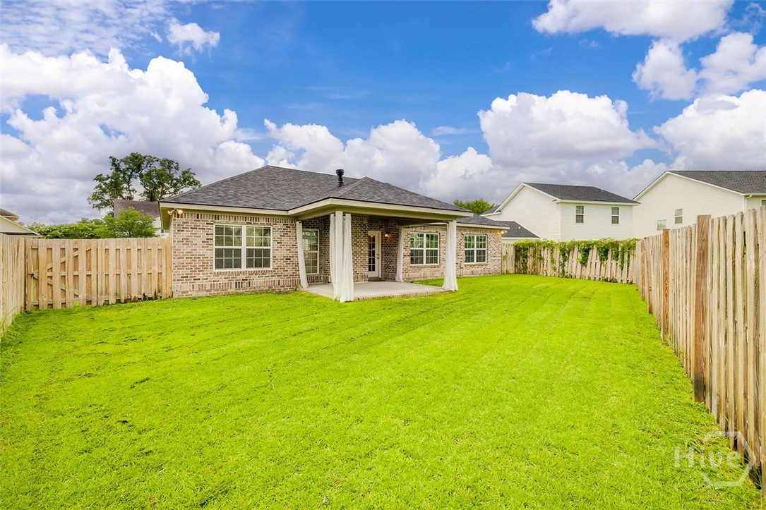 30 Tranquil Place Property Photo 36