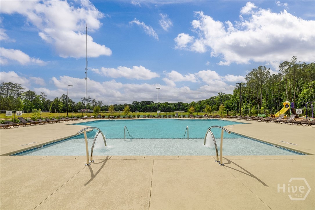 30 Tranquil Place Property Photo 38
