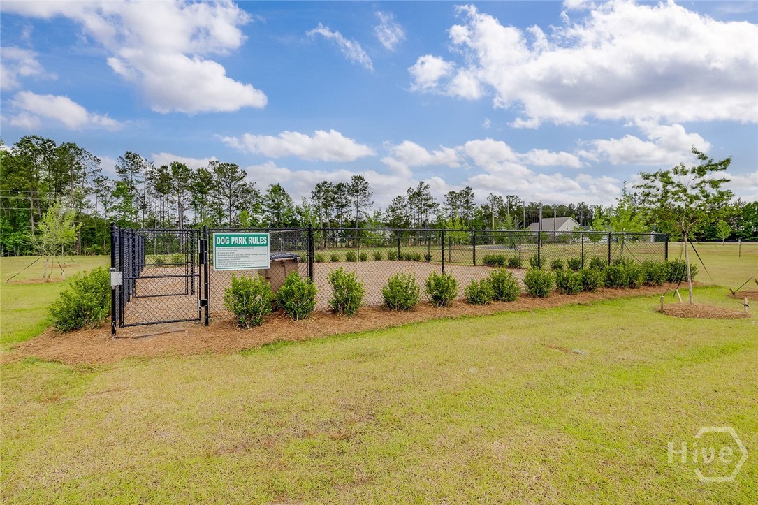30 Tranquil Place Property Photo 41