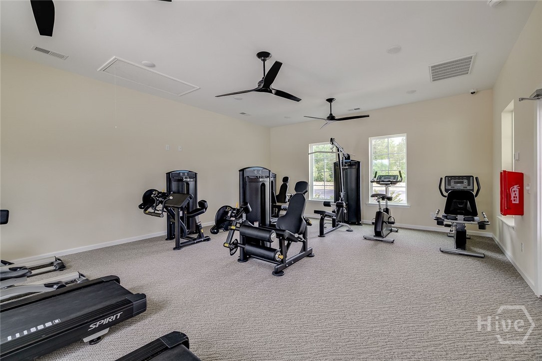 30 Tranquil Place Property Photo 42