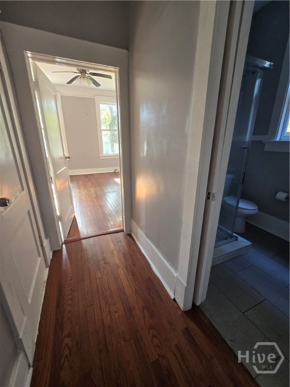 309 E 37th Street Property Photo 11
