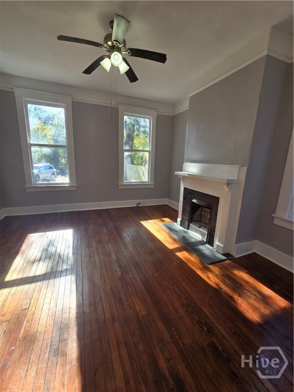 309 E 37th Street Property Photo 12