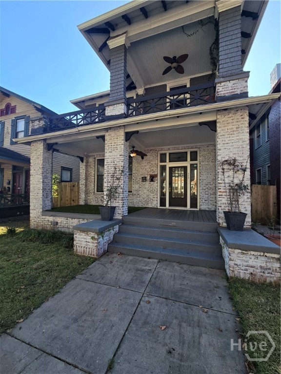 309 E 37th Street Property Photo 14