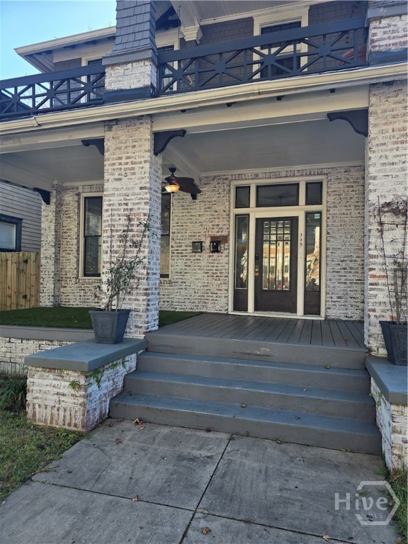309 E 37th Street Property Photo 15