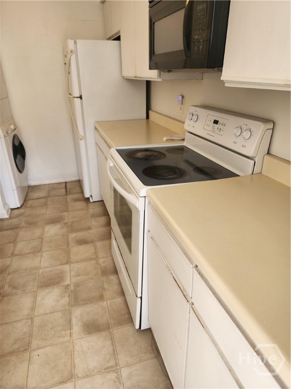 101 W Oglethorpe Avenue 407 Property Photo 6