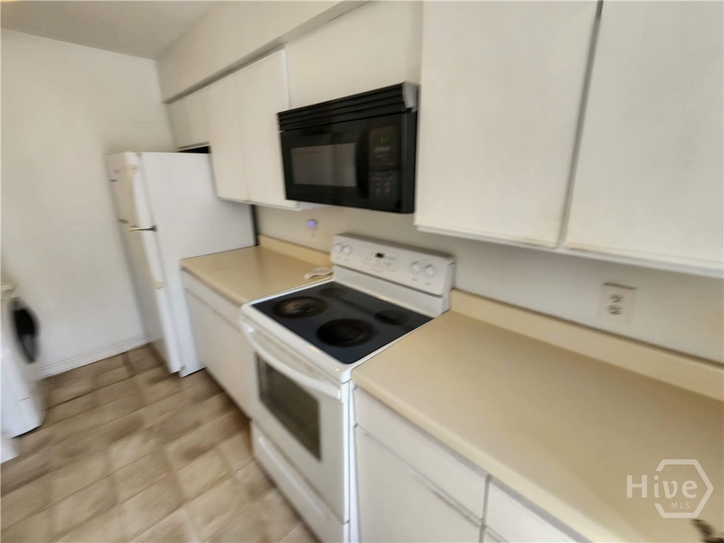 101 W Oglethorpe Avenue 407 Property Photo 8
