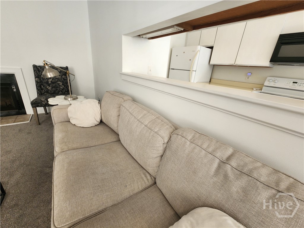 101 W Oglethorpe Avenue 407 Property Photo 14