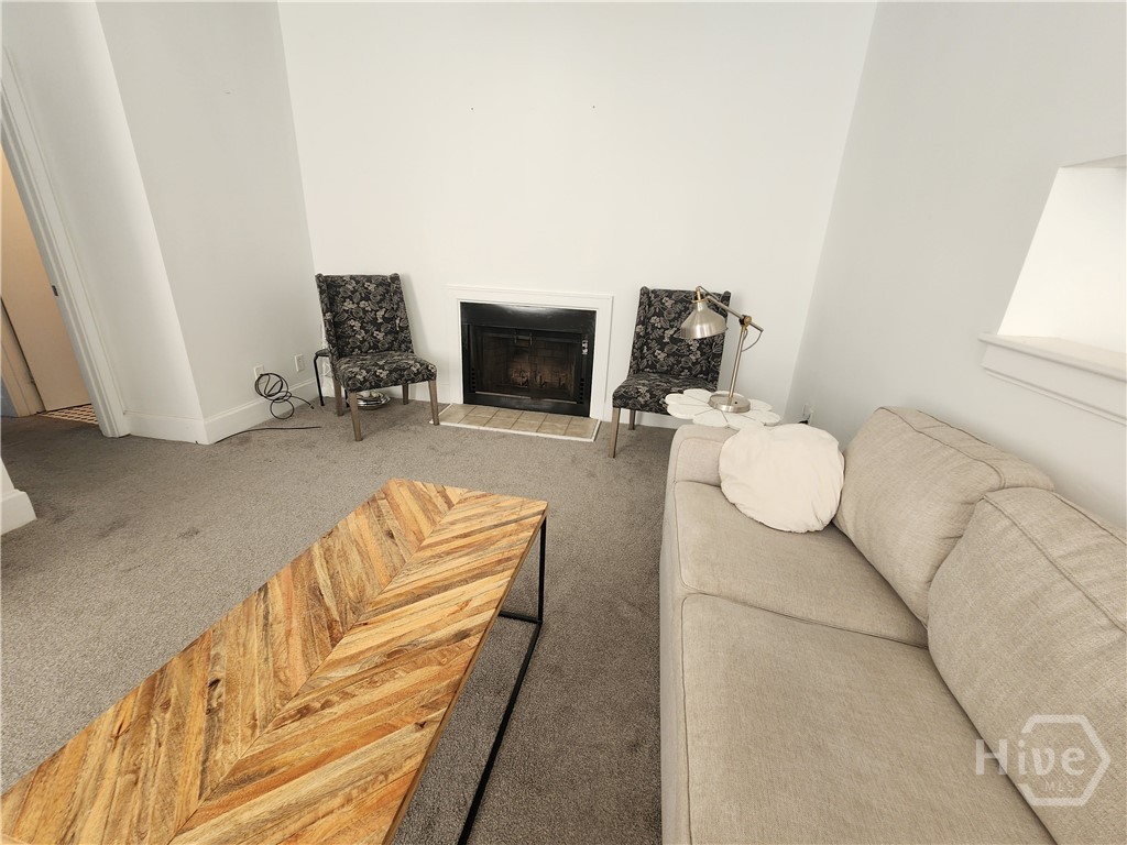 101 W Oglethorpe Avenue 407 Property Photo 15