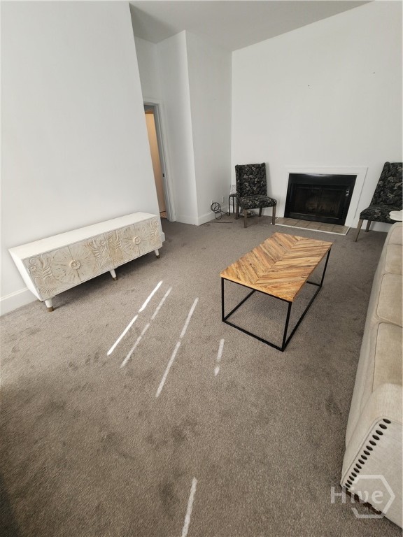 101 W Oglethorpe Avenue 407 Property Photo 17
