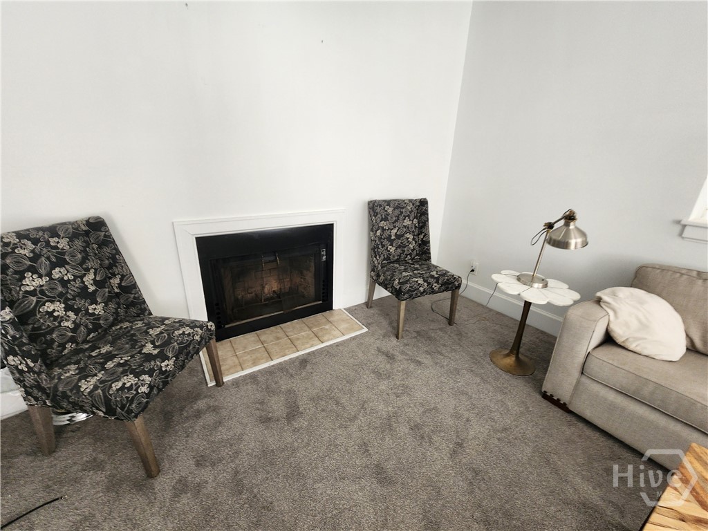 101 W Oglethorpe Avenue 407 Property Photo 21