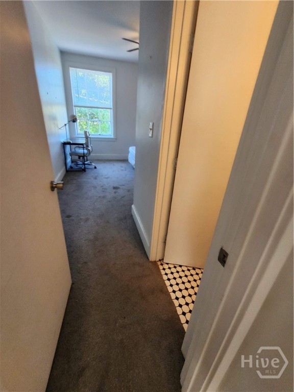 101 W Oglethorpe Avenue 407 Property Photo 22