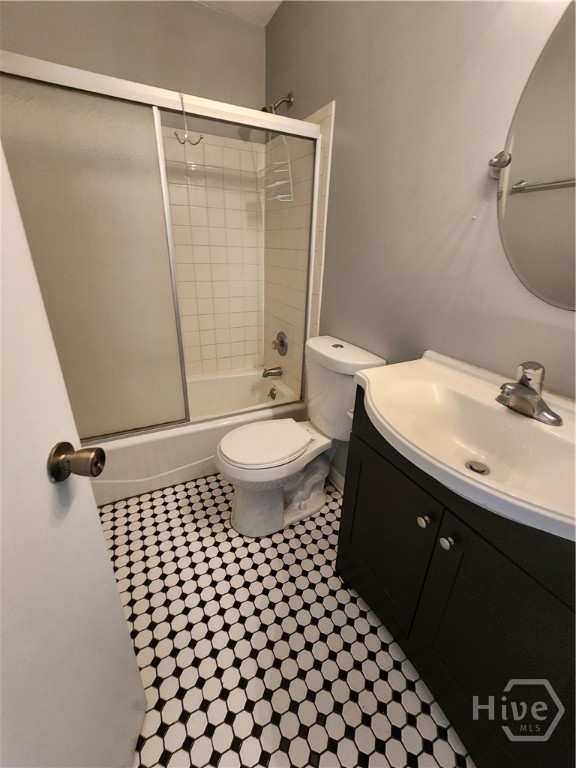 101 W Oglethorpe Avenue 407 Property Photo 23