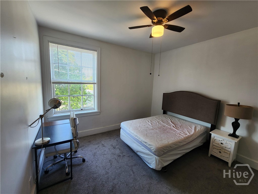 101 W Oglethorpe Avenue 407 Property Photo 24