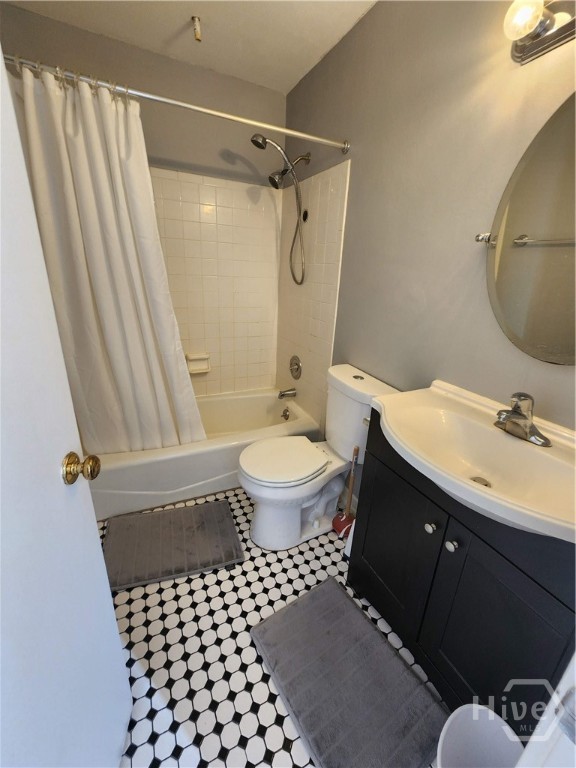 101 W Oglethorpe Avenue 407 Property Photo 26
