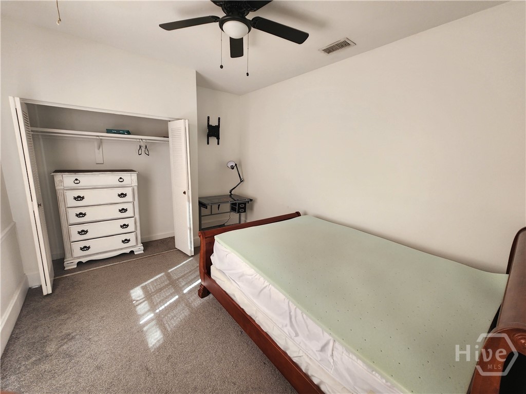 101 W Oglethorpe Avenue 407 Property Photo 27