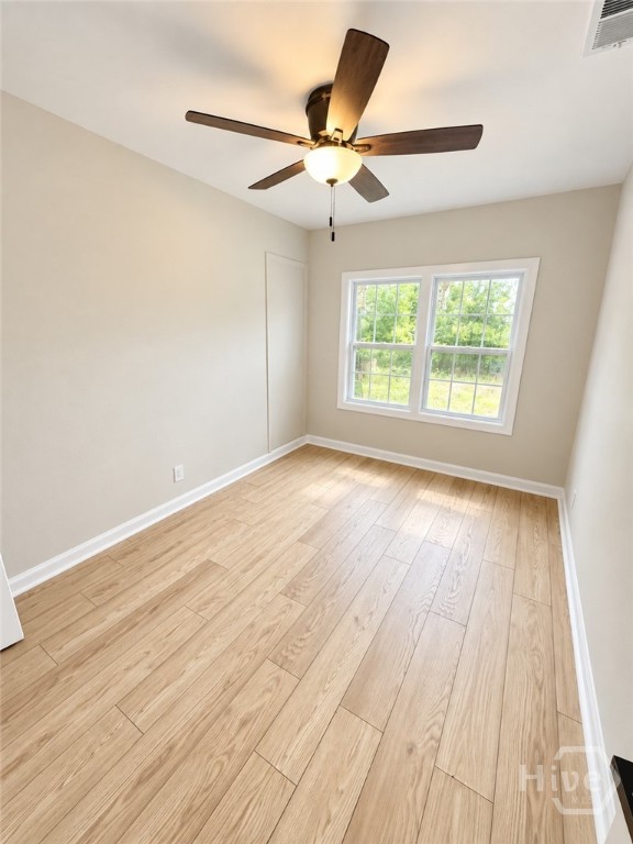 1320 E 53rd Street Property Photo 5