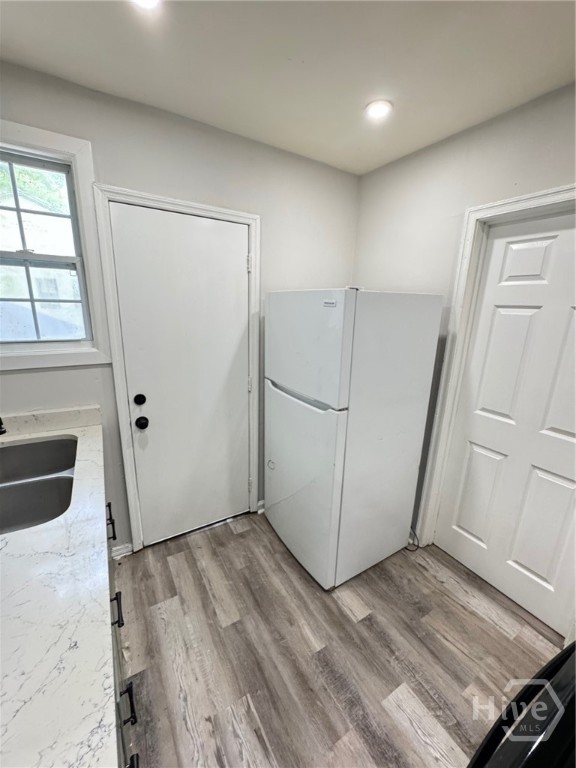 1320 E 53rd Street Property Photo 7