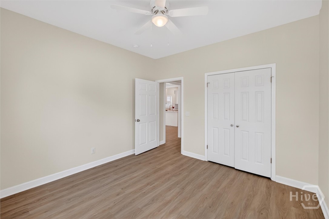 654 E 34th Street Property Photo 15