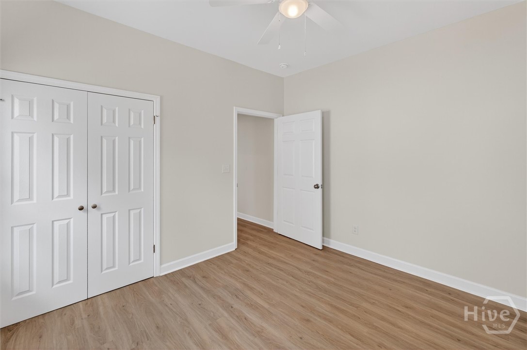 654 E 34th Street Property Photo 19
