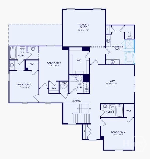 24 Laramie Way Property Photo 2