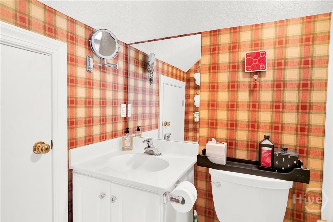 13 Breckenridge Lane Property Photo 32