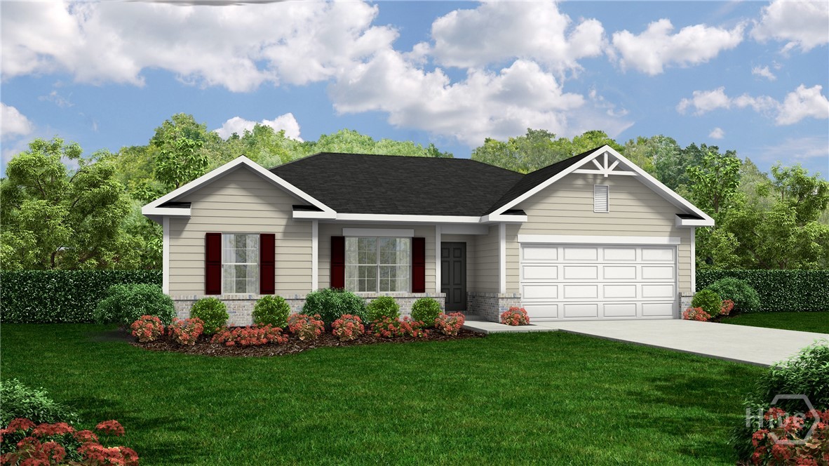 340 Juniper Drive Property Photo 1