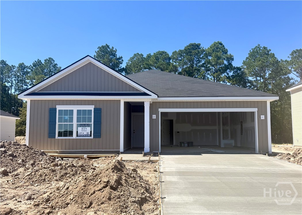 356 Juniper Drive Property Photo 1