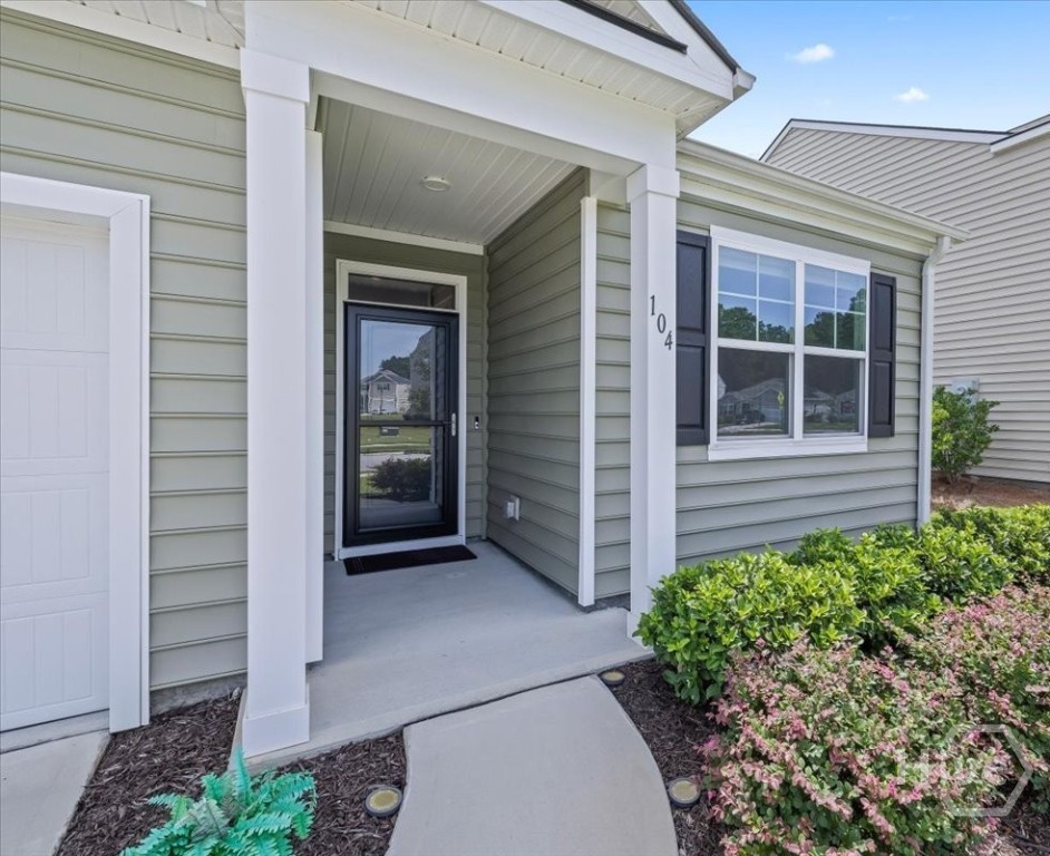 104 Coopers Rise Property Photo 4