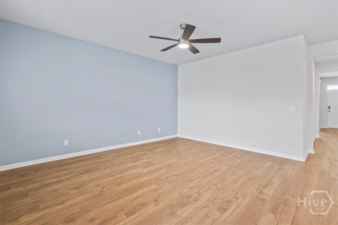 104 Coopers Rise Property Photo 7