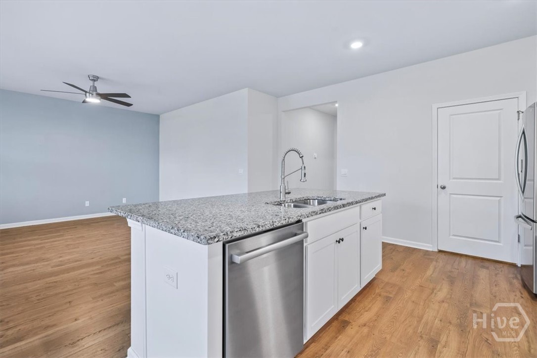 104 Coopers Rise Property Photo 10