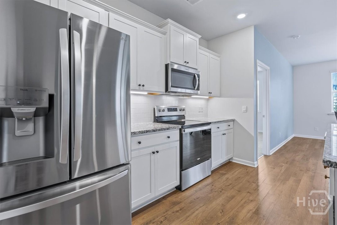 104 Coopers Rise Property Photo 11