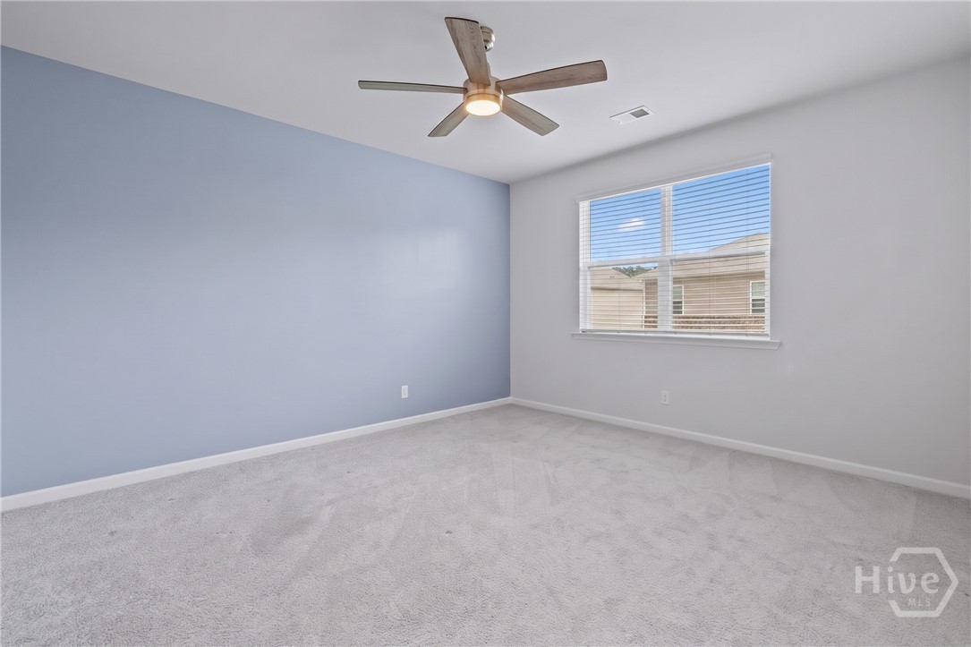 104 Coopers Rise Property Photo 15