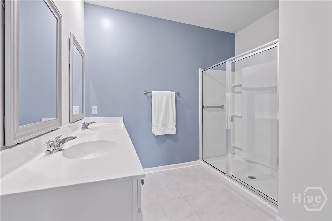 104 Coopers Rise Property Photo 17