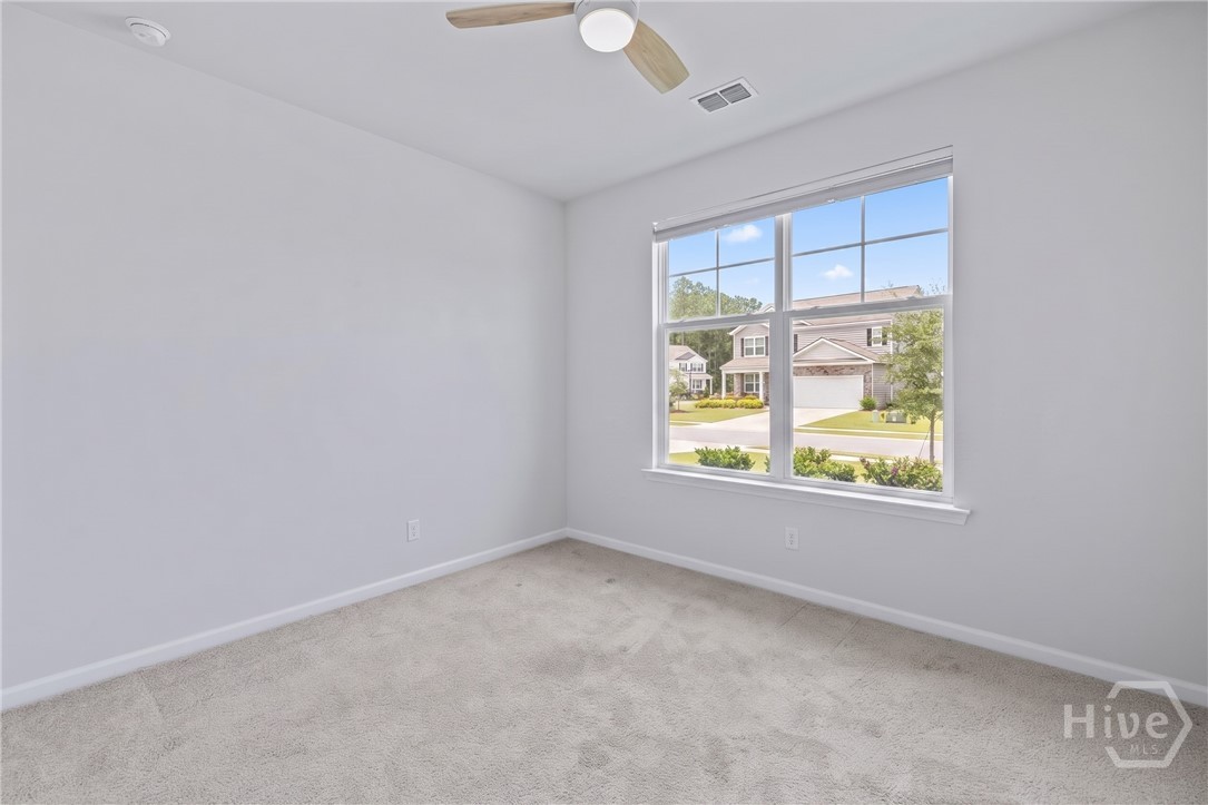 104 Coopers Rise Property Photo 18