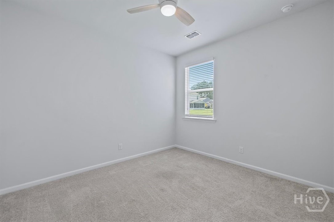 104 Coopers Rise Property Photo 19