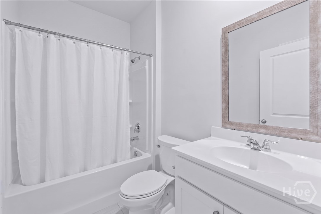 104 Coopers Rise Property Photo 20
