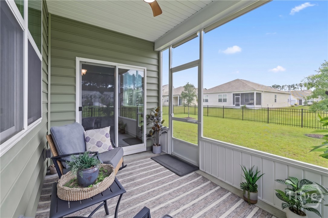 104 Coopers Rise Property Photo 23
