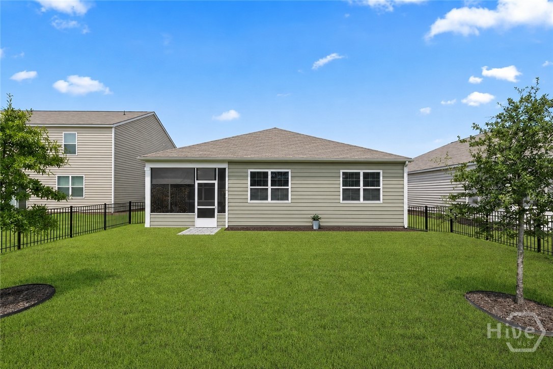 104 Coopers Rise Property Photo 24