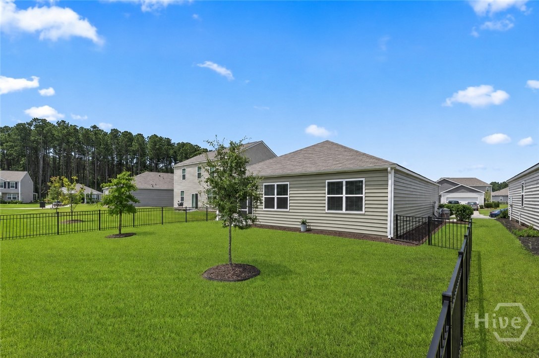104 Coopers Rise Property Photo 25