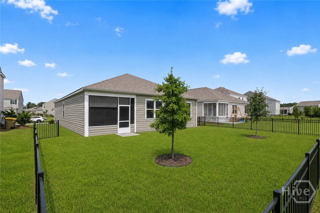 104 Coopers Rise Property Photo 26