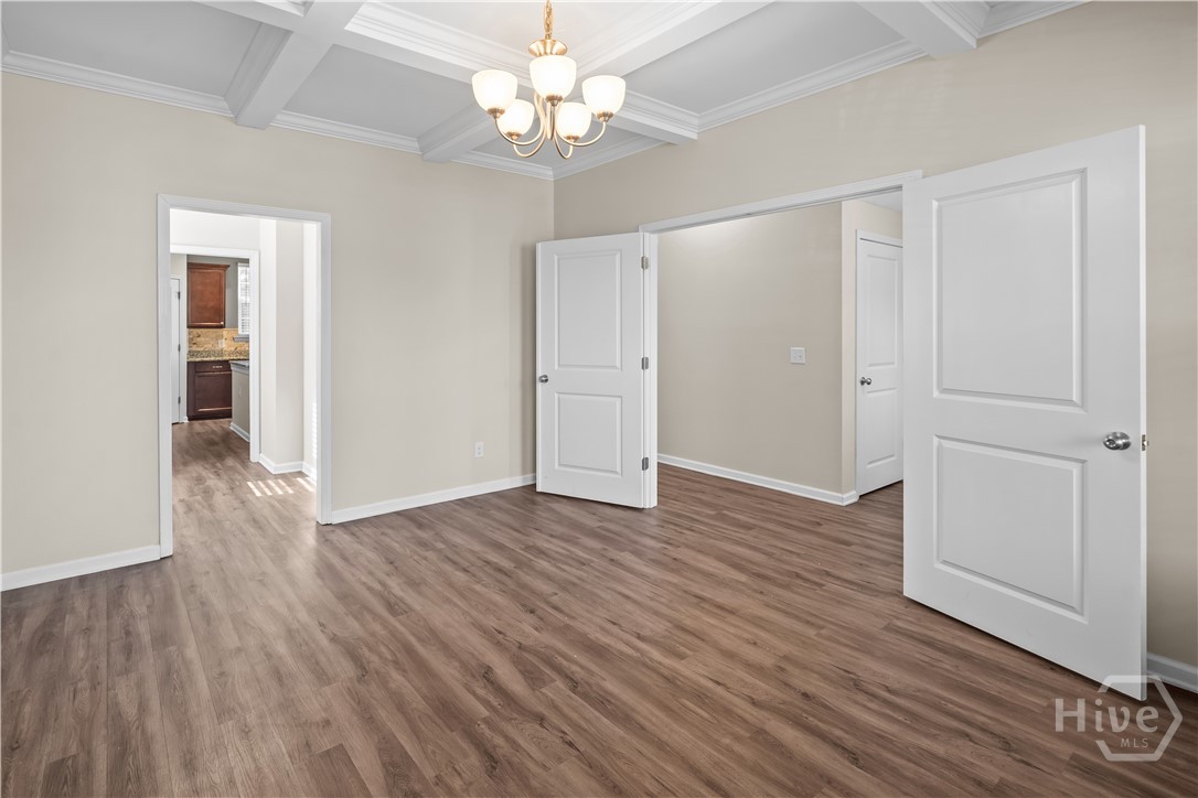 202 Gandy Cut Property Photo 6