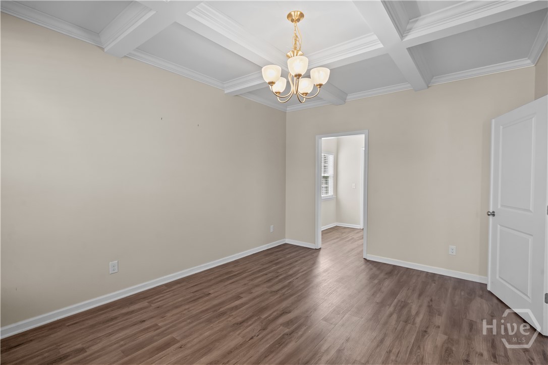 202 Gandy Cut Property Photo 7