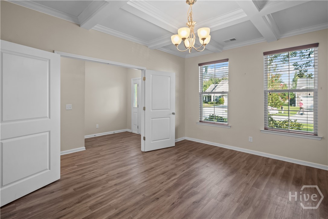 202 Gandy Cut Property Photo 8
