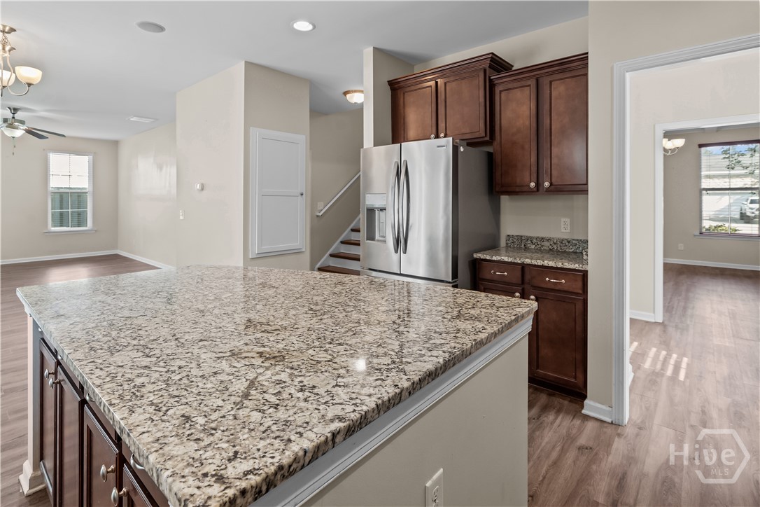 202 Gandy Cut Property Photo 11